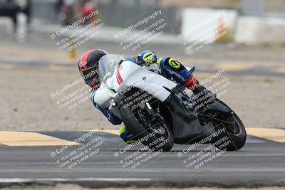 media/May-05-2025-Moto Forza (Mon) [[3c1838c5e5]]/1-A Group/Session 3 Turn 2/